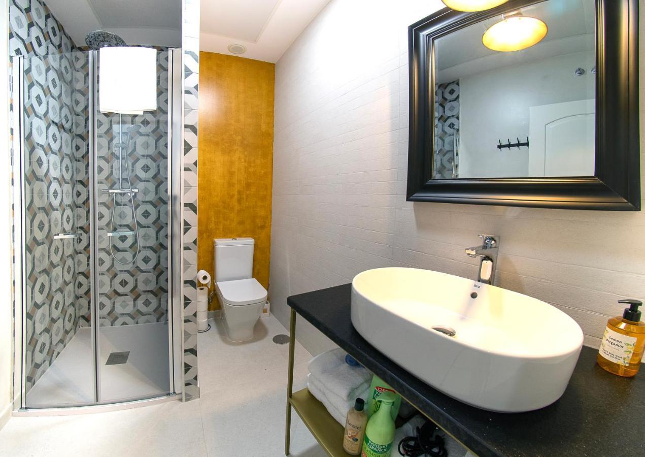 Apartment Galiana Cervantes 5 Collection *